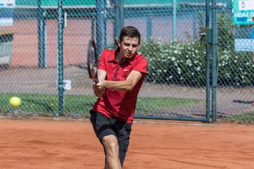 Bild 152 - Horst Schroeder Pokal 4. Tag